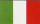 italiano